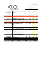 CPU VEDA - AV40.pdf